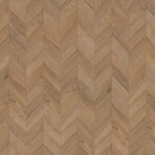 Инженерная доска Lab Arte Chevron Pro Дуб Бург LMFN14150600Uls4Burg натур французская елка 450×150×14
