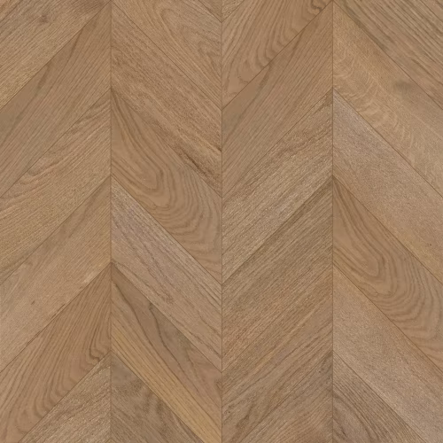 Инженерная доска Lab Arte Chevron Pro Дуб Бург LMFN14150600Uls4Burg натур французская елка 450×150×14