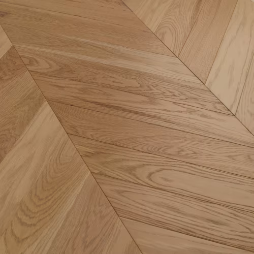 Инженерная доска Lab Arte Chevron Pro Дуб Бург LMFN14150600Uls4Burg натур французская елка 450×150×14