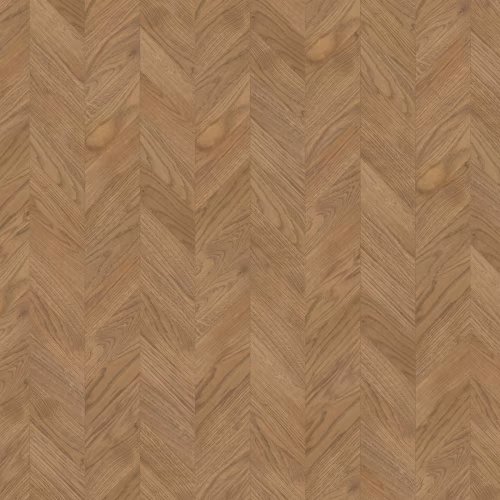 Инженерная доска Lab Arte Chevron Pro Дуб Вельвет LMFN14150600Uls4Velv натур французская елка 450×150×14