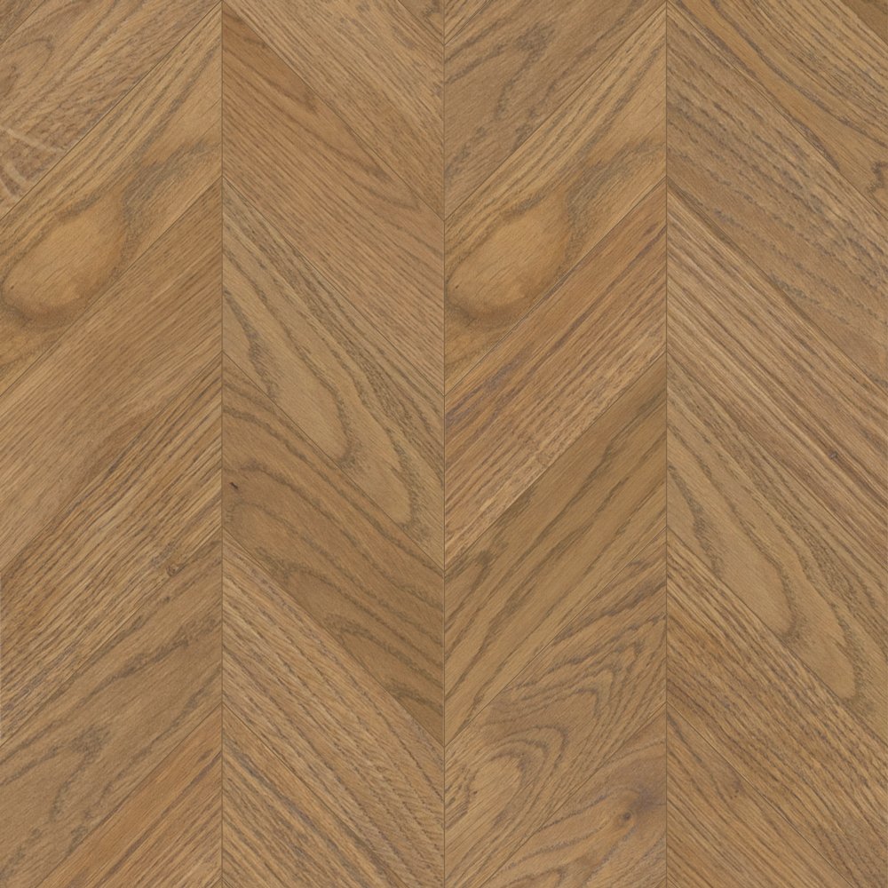 Инженерная доска Lab Arte Chevron Pro Дуб Вельвет LMFN14150600Uls4Velv натур французская елка 450-600×150×14