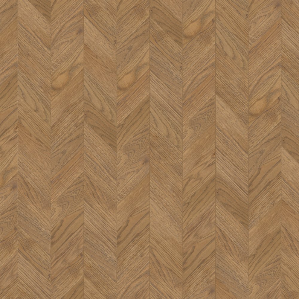 Инженерная доска Lab Arte Chevron Pro Дуб Вельвет LMFN14150600Uls4Velv натур французская елка 450-600×150×14