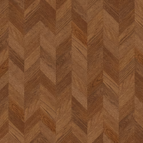 Инженерная доска Lab Arte Chevron Pro Дуб Верк LMFN14150600Uls4Verk натур французская елка 450×150×14