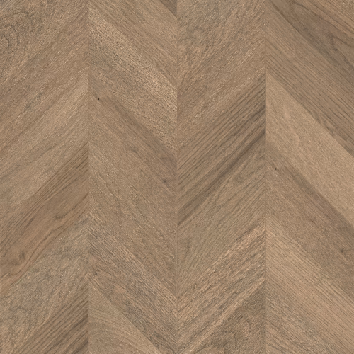 Инженерная доска Lab Arte Chevron Pro Дуб Грис LMFN14150600Uls4Gric натур французская елка 450×150×14