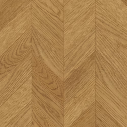 Инженерная доска Lab Arte Chevron Pro Дуб Кольт LMFN14150600Uls4Kolt натур французская елка 450×150×14