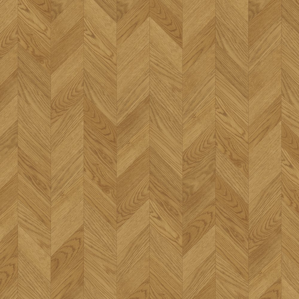 Инженерная доска Lab Arte Chevron Pro Дуб Кольт LMFN14150600Uls4Kolt натур французская елка 450-600×150×14