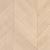 Инженерная доска Lab Arte Chevron Pro Дуб Лана LMFN14150600Uls4Lana натур французская елка 450×150×14