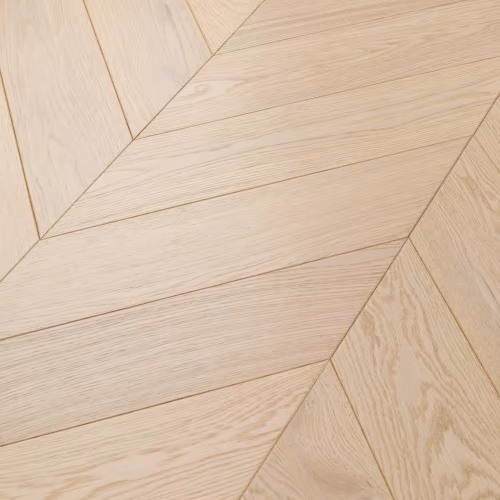 Инженерная доска Lab Arte Chevron Pro Дуб Лана LMFN14150600Uls4Lana натур французская елка 450×150×14