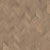 Инженерная доска Lab Arte Chevron Pro Дуб Ларс LMFN14150600Uls4Lars натур французская елка 450×150×14