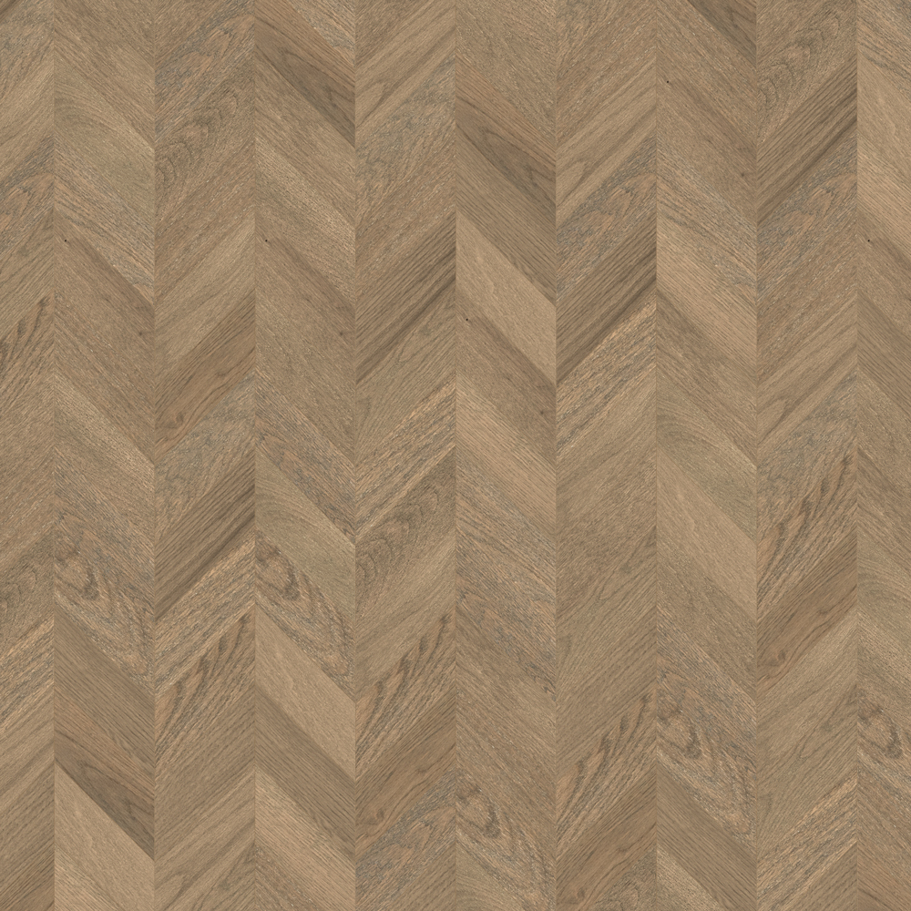 Инженерная доска Lab Arte Chevron Pro Дуб Ларс LMFN14150600Uls4Lars натур французская елка 450-600×150×14