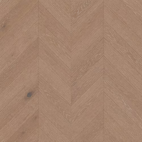 Инженерная доска Lab Arte Chevron Pro Дуб Морозный LLFN14150600UlS4Morz натур французская елка 450×150×14