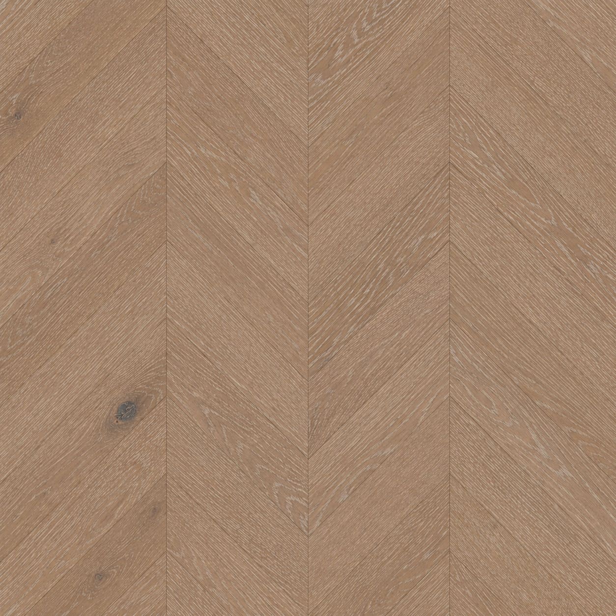 Инженерная доска Lab Arte Chevron Pro Дуб Морозный LLFN14150600UlS4Morz натур французская елка 450×150×14