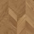 Инженерная доска Lab Arte Chevron Pro Дуб Солид LMFN14150600Uls4Soli натур французская елка 450×150×14