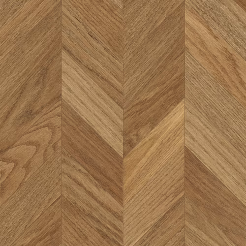 Инженерная доска Lab Arte Chevron Pro Дуб Солид LMFN14150600Uls4Soli натур французская елка 450×150×14