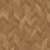 Инженерная доска Lab Arte Chevron Pro Дуб Солид LMFN14150600Uls4Soli натур французская елка 450×150×14