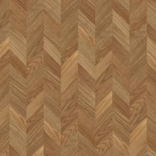 Инженерная доска Lab Arte Chevron Pro Дуб Солид LMFN14150600Uls4Soli натур французская елка 450×150×14