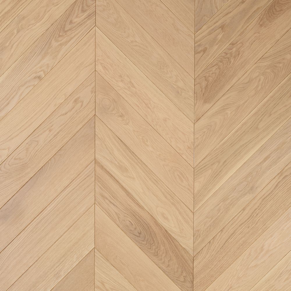 Инженерная доска Lab Arte Chevron Pro Дуб Флора LMFN14150600Uls4Flor натур французская елка 450-600×150×14