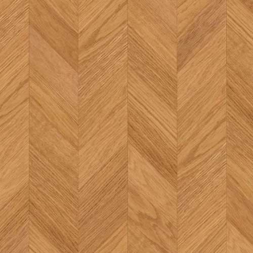 Инженерная доска Lab Arte Chevron Pro Дуб Хани LMFN14150600Uls4Hani натур французская елка 450×150×14