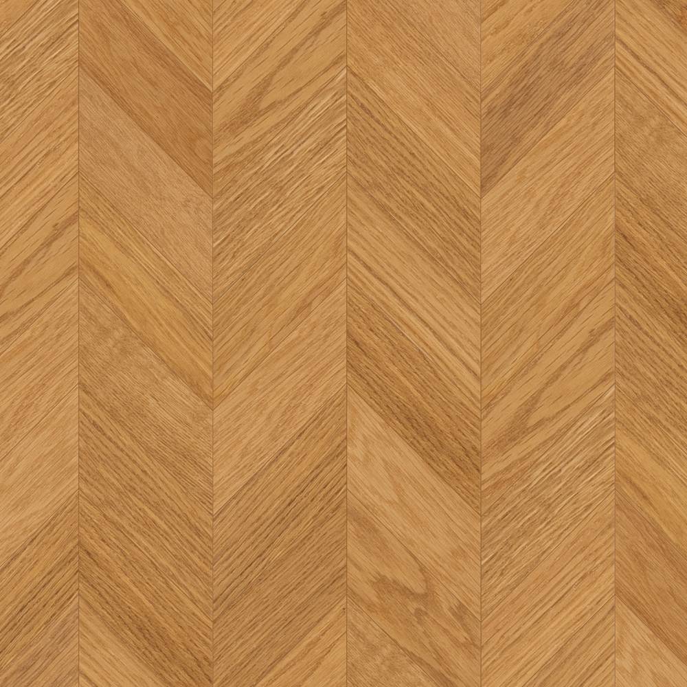 Инженерная доска Lab Arte Chevron Pro Дуб Хани LMFN14150600Uls4Hani натур французская елка 450-600×150×14