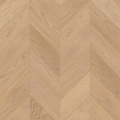 Инженерная доска Lab Arte Chevron Pro Дуб Шелк LMFN14150600Uls4Silk натур французская елка 450×150×14