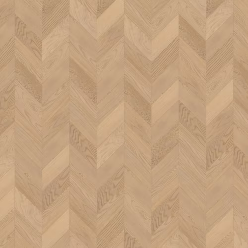Инженерная доска Lab Arte Chevron Pro Дуб Шелк LMFN14150600Uls4Silk натур французская елка 450×150×14