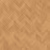 Инженерная доска Lab Arte Chevron Pro Дуб Эир LLFN14150600UlS4Eir натур французская елка 450×150×14
