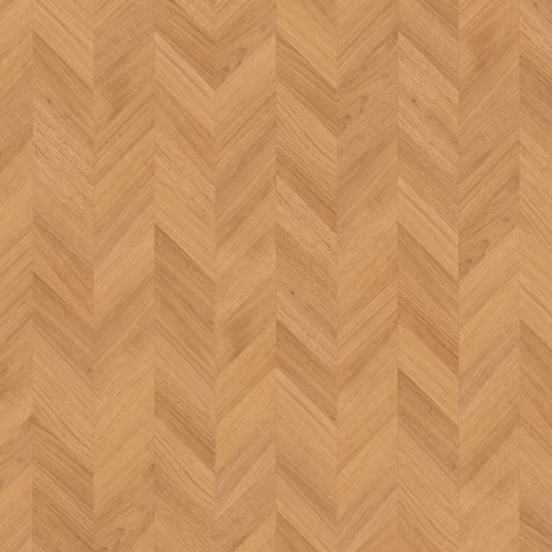 Инженерная доска Lab Arte Chevron Pro Дуб Эир LLFN14150600UlS4Eir натур французская елка 450×150×14