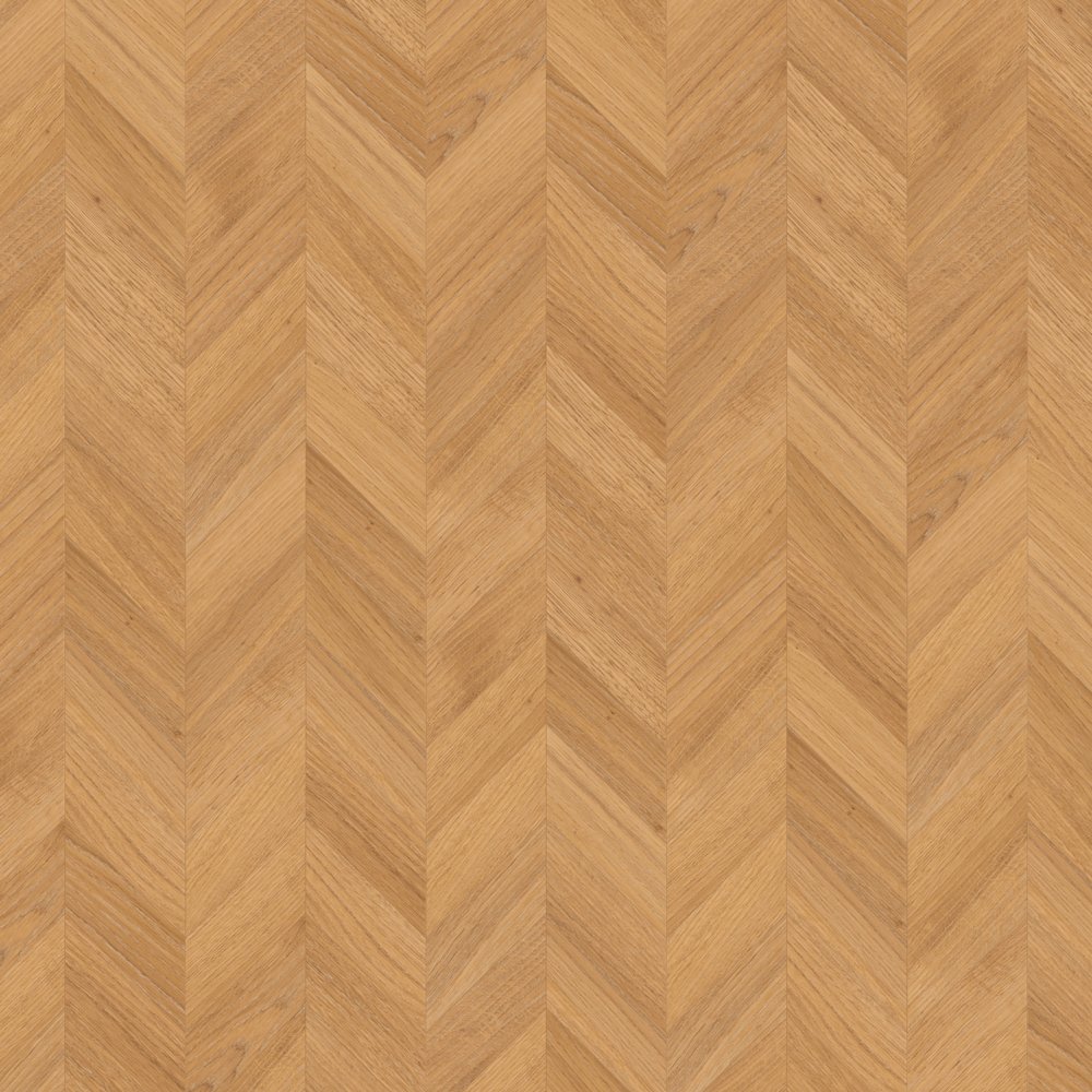 Инженерная доска Lab Arte Chevron Pro Дуб Эир LLFN14150600UlS4Eir натур французская елка 450-600×150×14