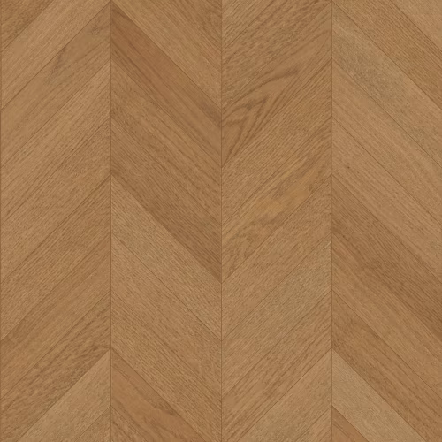 Инженерная доска Lab Arte Chevron Pro Дуб Эмеральд LLFN14150600UlS4Emrl натур французская елка 450×150×14