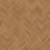 Инженерная доска Lab Arte Chevron Pro Дуб Эмеральд LLFN14150600UlS4Emrl натур французская елка 450×150×14