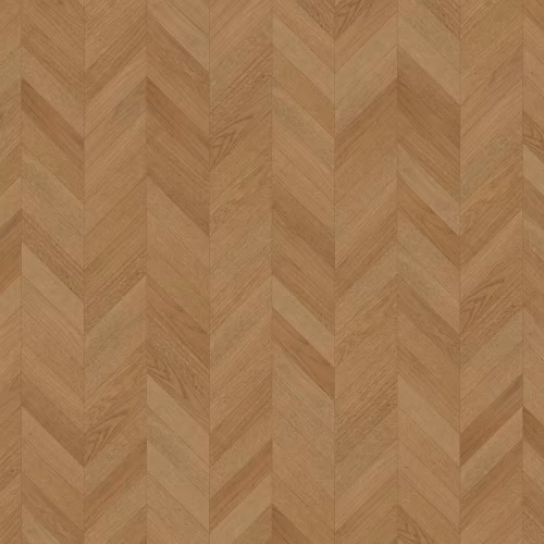 Инженерная доска Lab Arte Chevron Pro Дуб Эмеральд LLFN14150600UlS4Emrl натур французская елка 450×150×14
