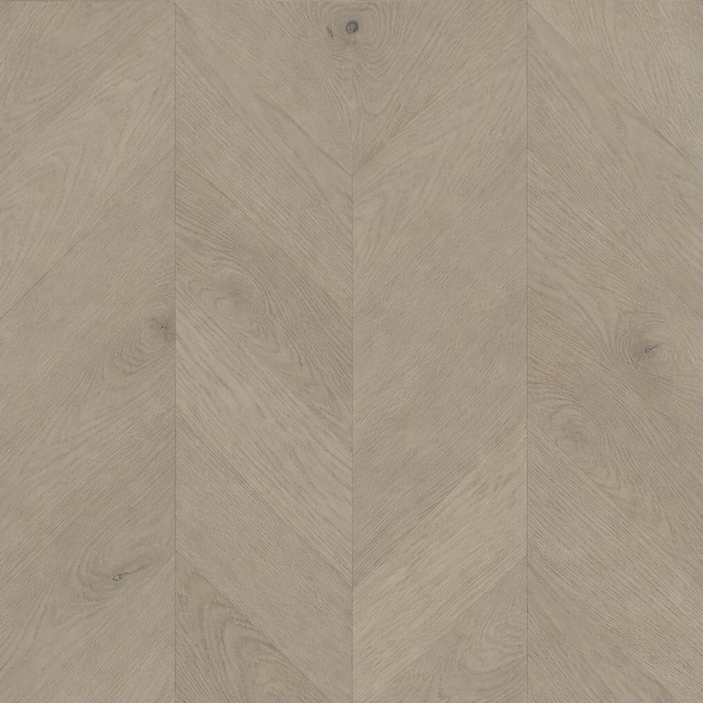 Инженерная доска Lab Arte Chevron Pro Дуб Грэйстоун LLFR14150600UlS4Gstn рустик французская елка 450-600×150×14