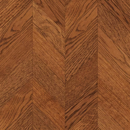 Инженерная доска Lab Arte Chevron Pro Дуб Ричи LLFR14150600UlS4Ri4i рустик французская елка 450×150×14