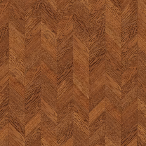 Инженерная доска Lab Arte Chevron Pro Дуб Ричи LLFR14150600UlS4Ri4i рустик французская елка 450×150×14
