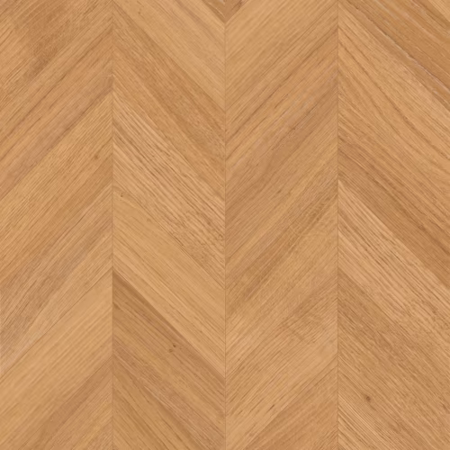Инженерная доска Lab Arte Chevron Pro Дуб Эир LLFR14150600UlS4Eir рустик французская елка 450×150×14