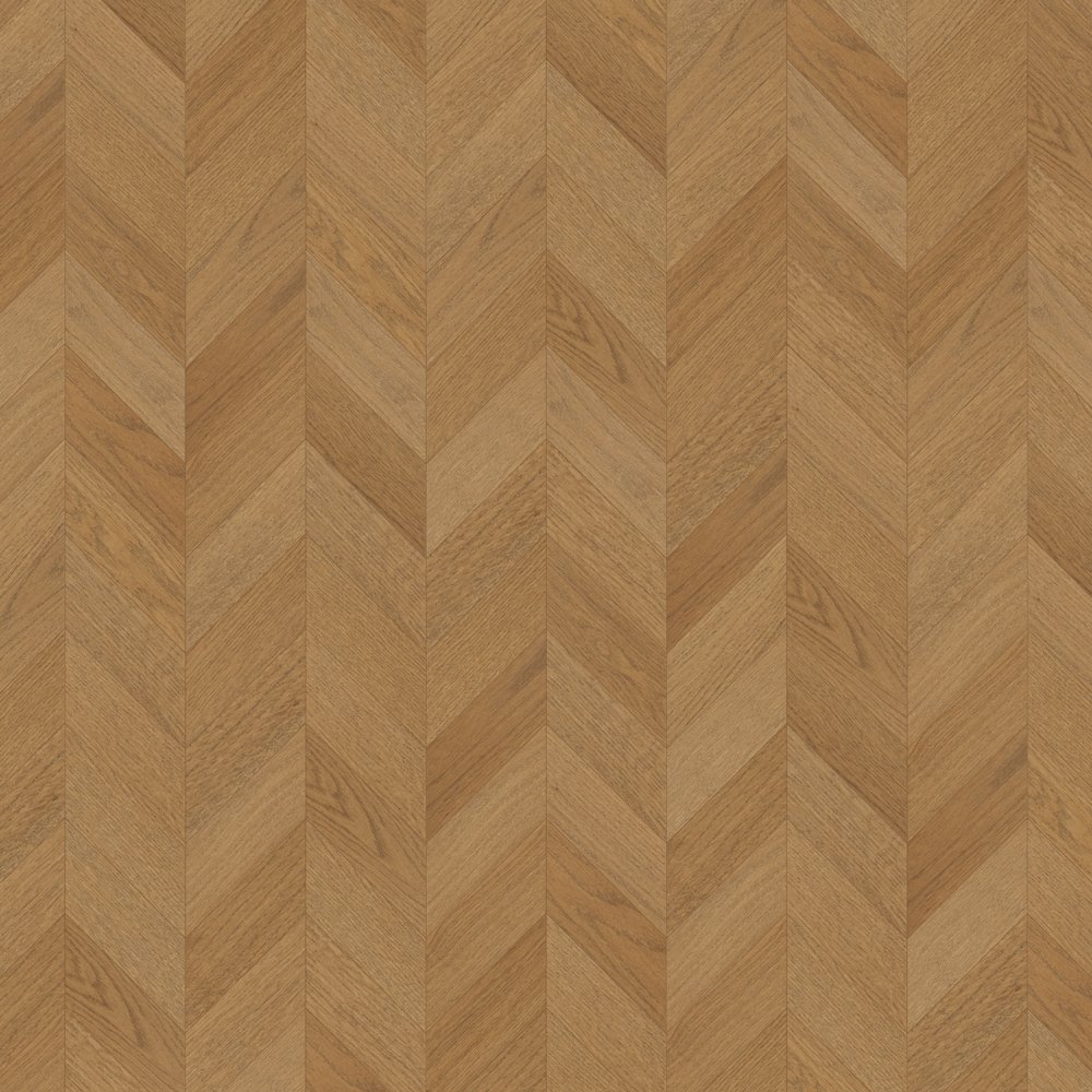 Инженерная доска Lab Arte Chevron Pro Дуб Эмеральд LLFR14150600UlS4Emrl рустик французская елка 450-600×150×14