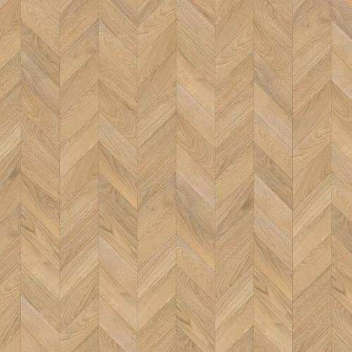 Инженерная доска Lab Arte Chevron Pro Дуб Бетон LMFS14150600Uls4Beto селект французская елка 450×150×14