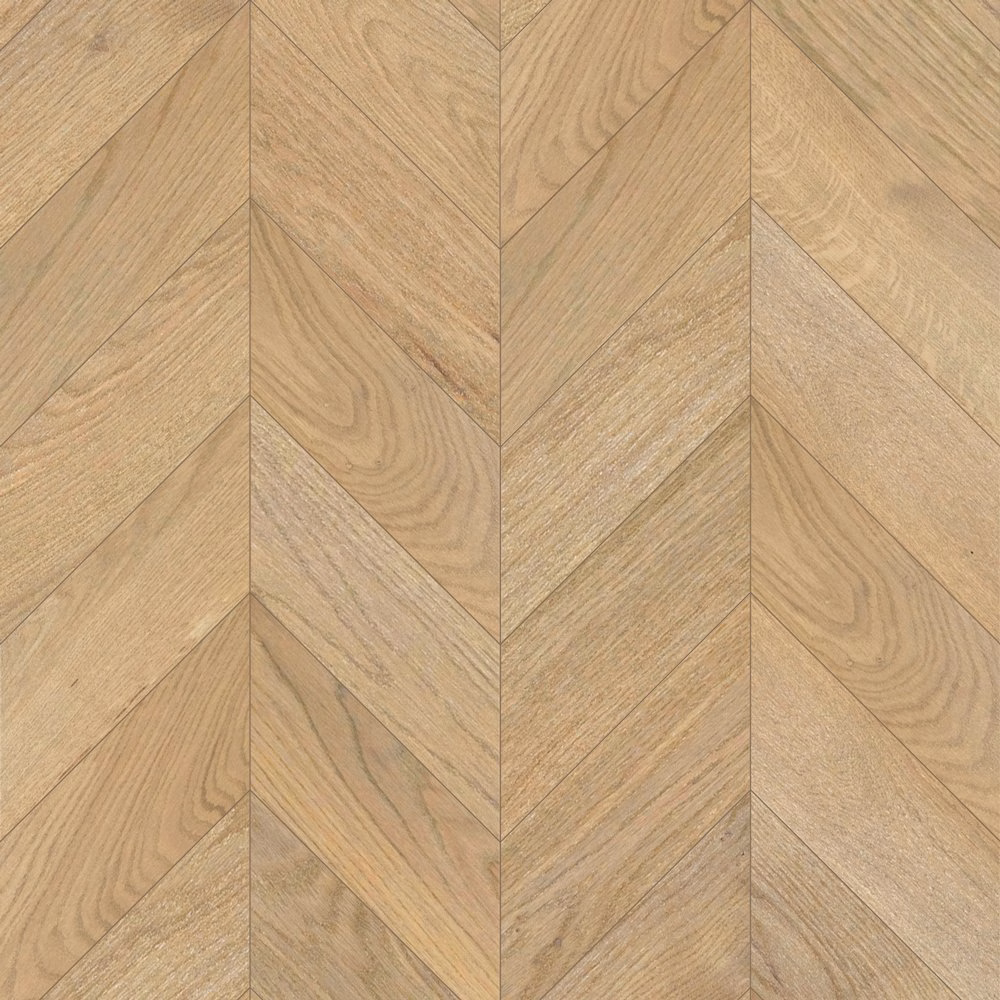 Инженерная доска Lab Arte Chevron Pro Дуб Бетон LMFS14150600Uls4Beto селект французская елка 450×150×14