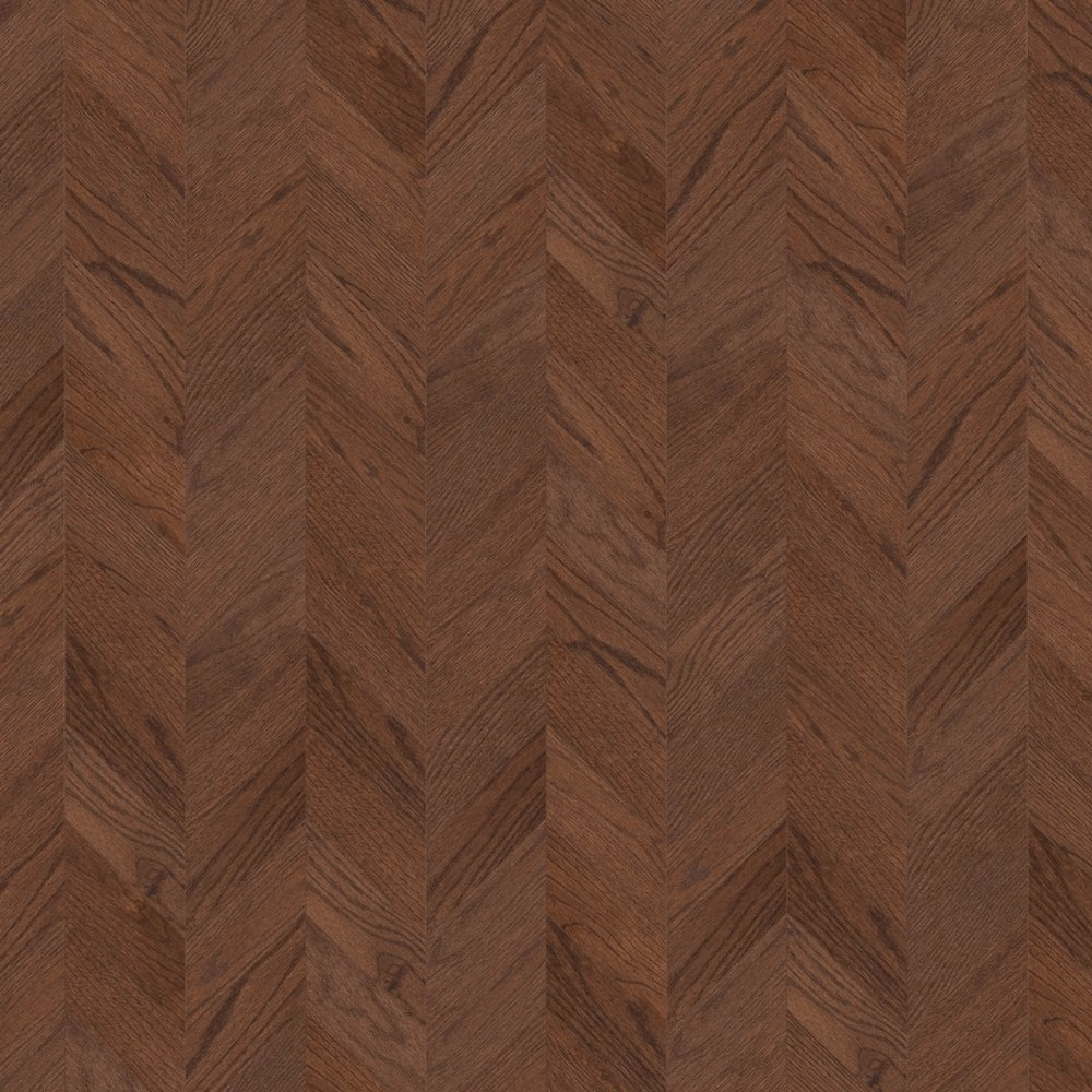 Инженерная доска Lab Arte Chevron Pro Дуб Бронза LMFS14150600Uls4Bron селект французская елка 450×150×14