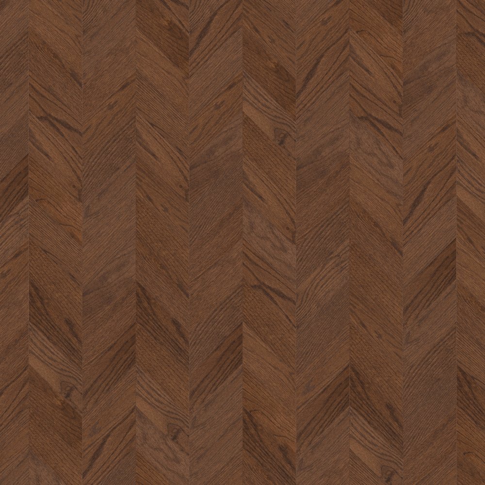 Инженерная доска Lab Arte Chevron Pro Дуб Бронза LMFS14150600Uls4Bron селект французская елка 450×150×14