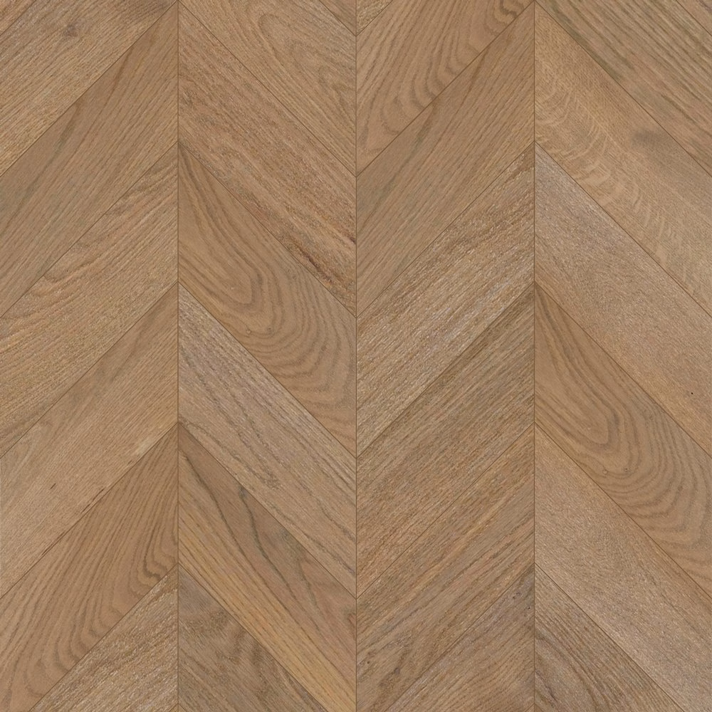 Инженерная доска Lab Arte Chevron Pro Дуб Бург LMFS14150600Uls4Burg селект французская елка 450×150×14