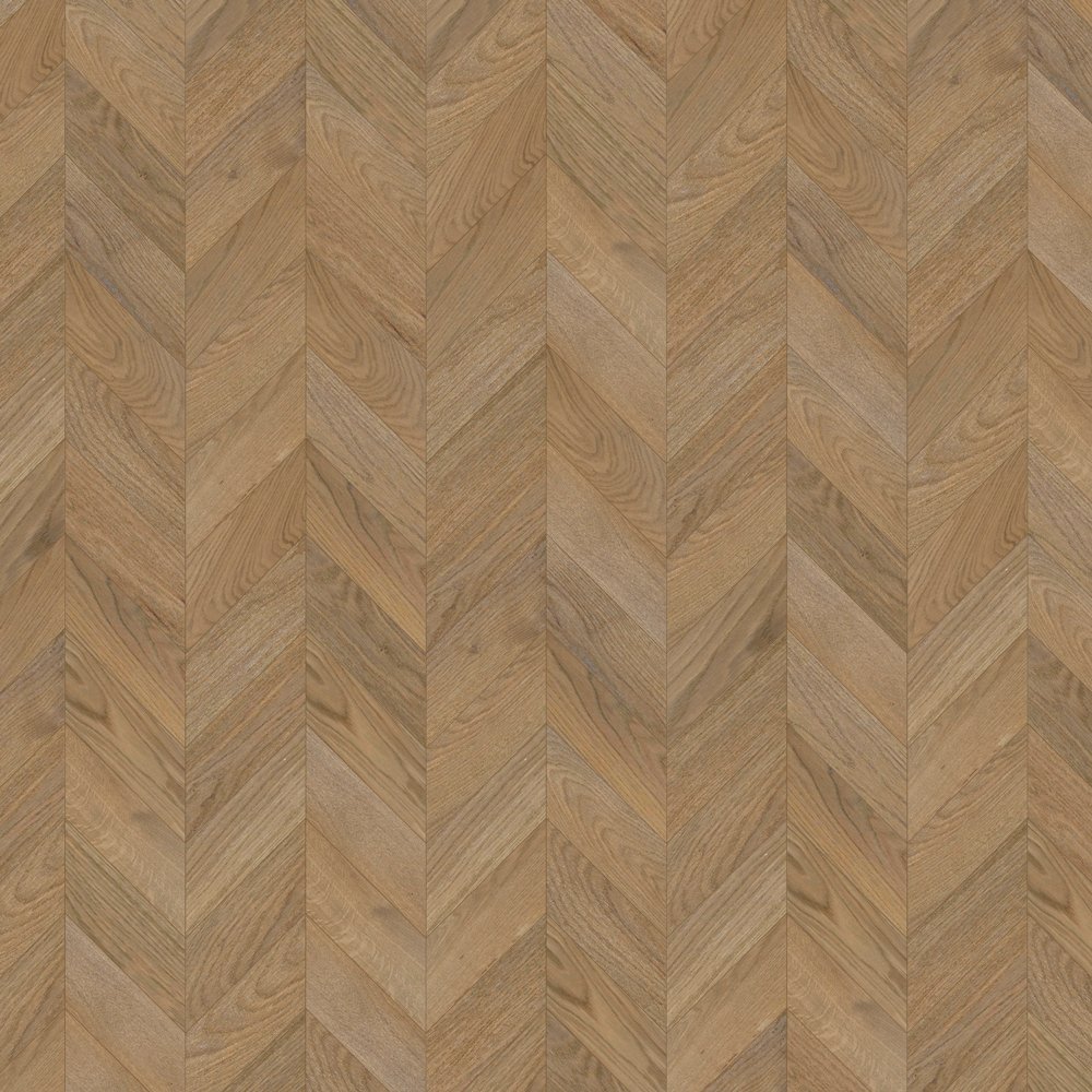 Инженерная доска Lab Arte Chevron Pro Дуб Бург LMFS14150600Uls4Burg селект французская елка 450-600×150×14