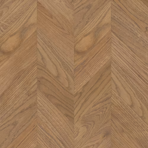 Инженерная доска Lab Arte Chevron Pro Дуб Вельвет LMFS14150600Uls4Velv селект французская елка 450×150×14