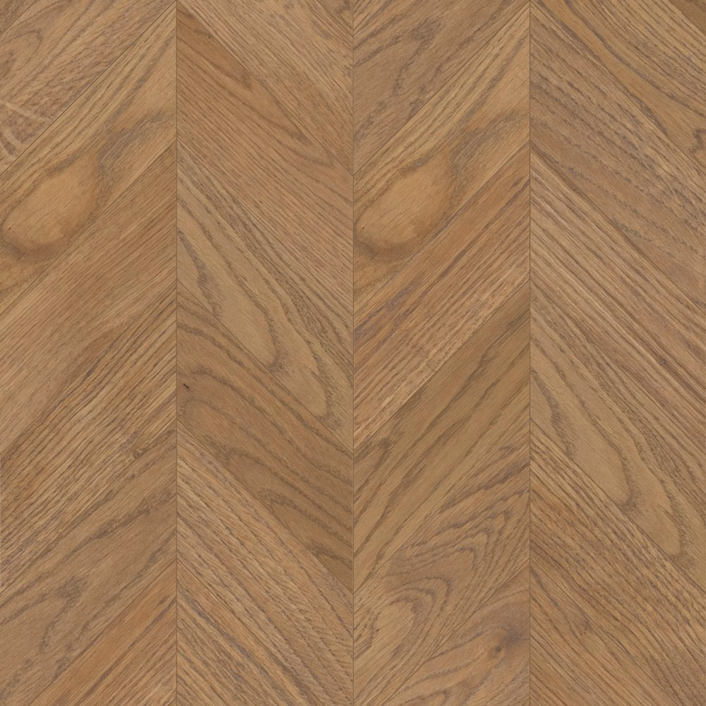 Инженерная доска Lab Arte Chevron Pro Дуб Вельвет LMFS14150600Uls4Velv селект французская елка 450×150×14