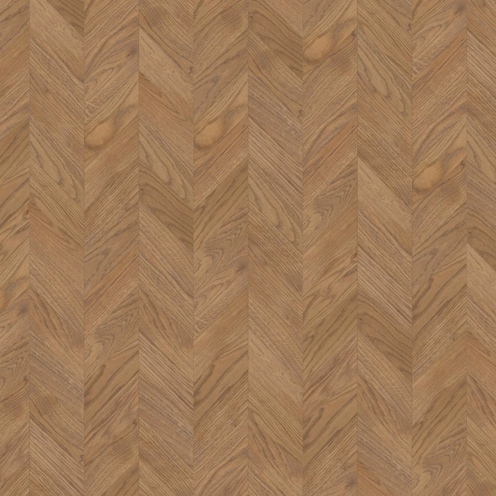 Инженерная доска Lab Arte Chevron Pro Дуб Вельвет LMFS14150600Uls4Velv селект французская елка 450×150×14