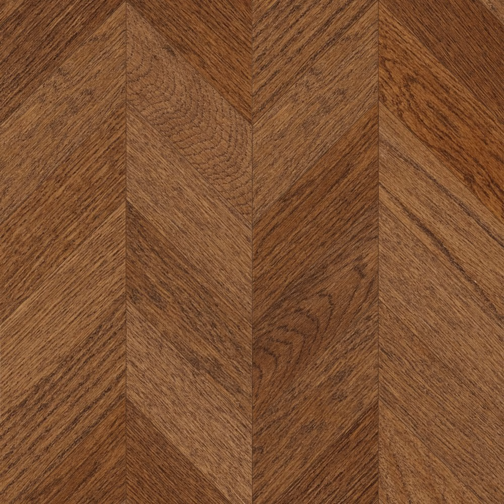 Инженерная доска Lab Arte Chevron Pro Дуб Верк LMFS14150600Uls4Verk селект французская елка 450×150×14