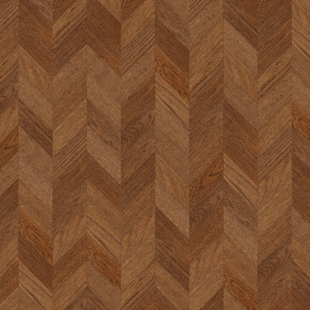 Инженерная доска Lab Arte Chevron Pro Дуб Верк LMFS14150600Uls4Verk селект французская елка 450×150×14