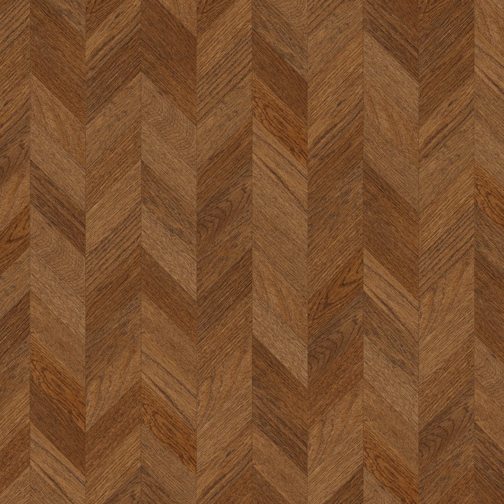 Инженерная доска Lab Arte Chevron Pro Дуб Верк LMFS14150600Uls4Verk селект французская елка 450-600×150×14