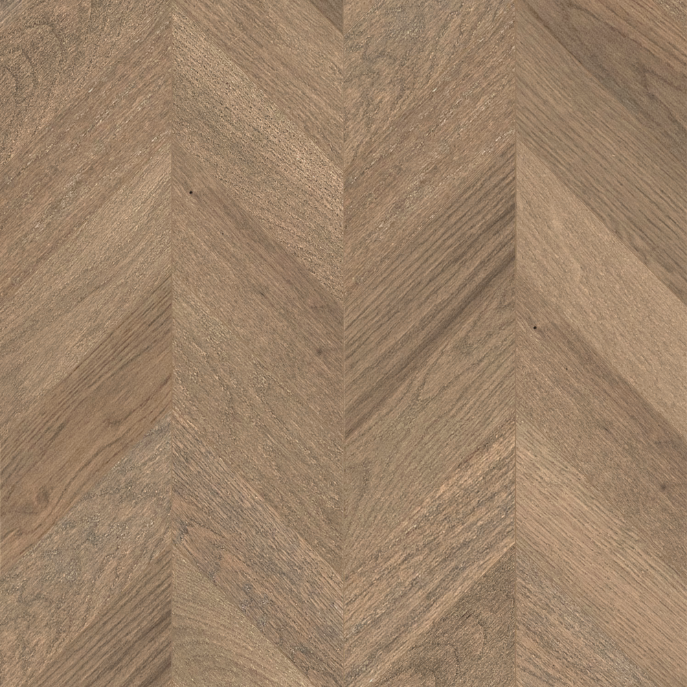 Инженерная доска Lab Arte Chevron Pro Дуб Грис LMFS14150600Uls4Gric селект французская елка 450×150×14