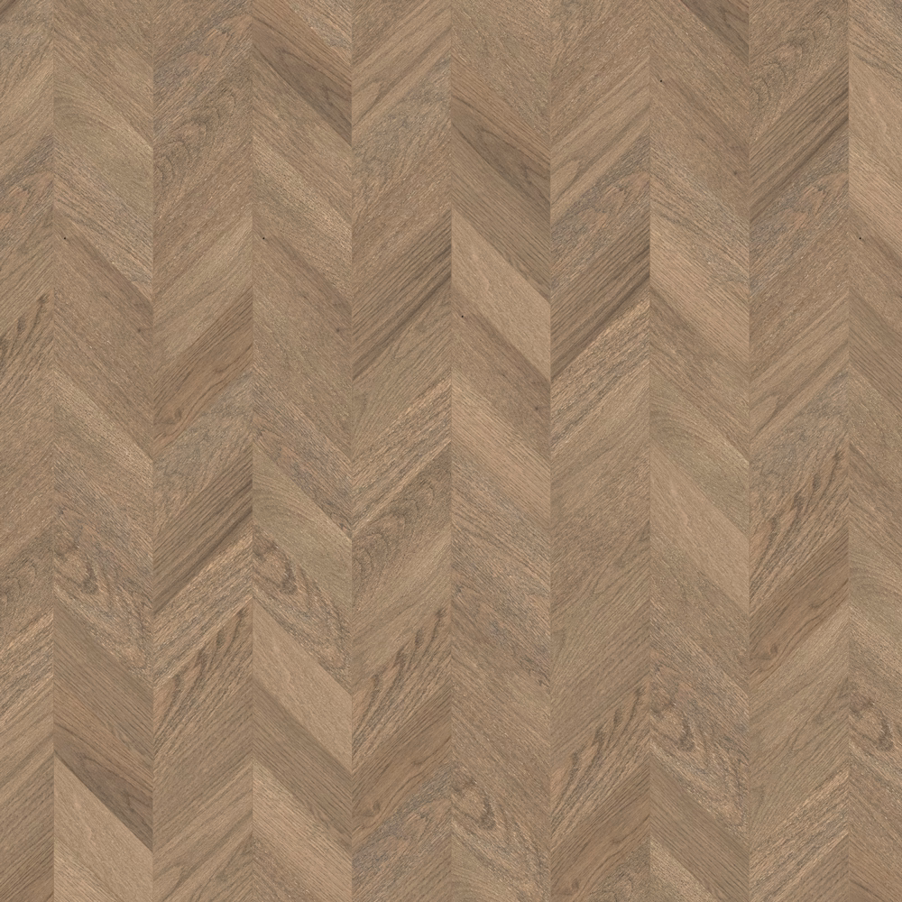 Инженерная доска Lab Arte Chevron Pro Дуб Грис LMFS14150600Uls4Gric селект французская елка 450×150×14